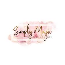 We did not find results for: 26 Logo Ideas Boutique Logo Logo Design Premade Logo Design