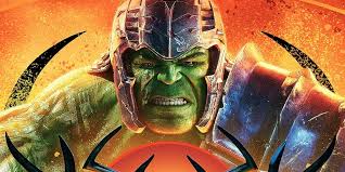 Tag der entscheidung bei disney plus legal im stream anschauen, bei apple itunes. Thor Tag Der Entscheidung Die Review