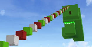 What is unspeakables minecraft name. Unfair Unspeakable Parkour Edition