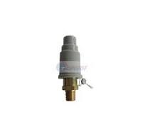 Safe Valve (MC)820238 44780-1020 suppliers,High quality Safe ...