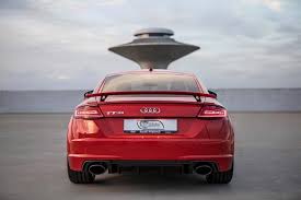 Image result for Tango Red 2018 TT