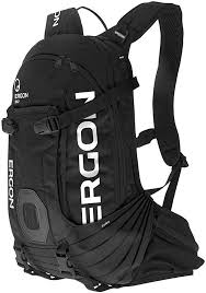 Ergon Rucksack Ba2 Damen Fashions Trends Geschenkideen In 2020 Rucksack Rucksack Schwarz Sporttasche