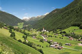Die skigebiete speikboden und klausberg sind nur wenige minuten von uns entfernt. Tauferer Ahrntal Urlaub Im Nordlichsten Tal Italiens Sudtirol