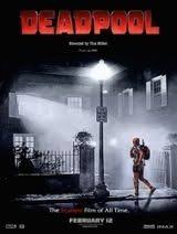Pin On Action Movies