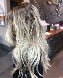 Balayage Haare 2019 Bayalage Hair Ombre Sac Modelleri Blonde Strahnen Balayage Technik Balayage Blonde Balayage Dark Roots Blonde Hair Blonde Hair Color