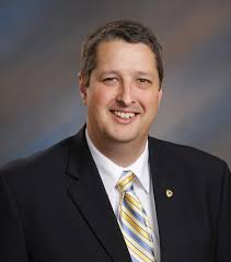 KYKofC Newsletter July 2021