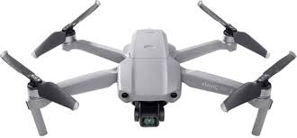 Dji mavic pro (figure 3) has been used as a test platform for conducting test . Drone Hacks The Best Way To Hack Your Dji Drone Hacks