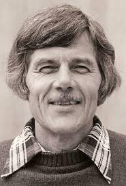 Obituary for J. Michael Joell