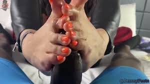 @JerseyFeetss video Tweet