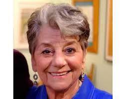 Alfia Livaccari Obituary (1942