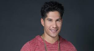 Pero tras una pausa como dúo, los el reencuentro de chyno y nacho ha generado gran expectativa debido a la condición de chyno, quien ha vivido unos duros meses en medio de su. Ocfbfa3hqxqvjm