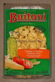 Pin By Amanda Walker On Fooood Tortelloni Tortellini Cheese Tortellini