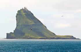 Join one of our photography tours and enjoy our landscapes with a local professional photographer. A Trip To The Faroe Islands The Atlantic