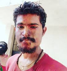 Rohit Oza (@rohitoza26)