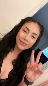 Hey Parkers, I'm Rossi and I hope to connect with more fans