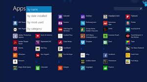 Support apps bundled with torrent file and install when source column clicked. Pre Activated Windows 8 1 Pro X64 Bit Eng Iso Torrent A2z Activated