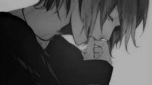 Pin on أجمل صور انمي. ØµÙˆØ± Ø§Ù†Ù…ÙŠ Ø­Ø²ÙŠÙ† Ø§Ø¨ÙŠØ¶ ÙˆØ§Ø³ÙˆØ¯ Ø§Ù…Ø¨Ø±Ø§Ø·ÙˆØ±ÙŠØ© Ø§Ù„Ø£Ù†Ù…ÙŠ Amino