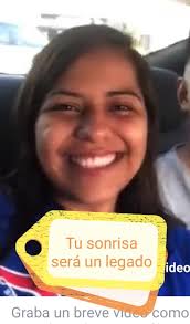 Tanya Ocampo Obituary