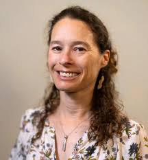 The University of Iowa Department of Biology 2022 Newsletter by University  of Iowa Department of Biology