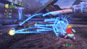 標題 心得 二之國 2 王國再臨. å¾·å'¨é›»çŽ©