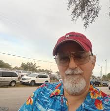 Best movement to practice disassembling and reassembling?