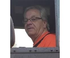 Michael Mieltowski Obituary (1964