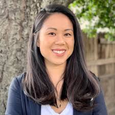 Friday was my last day at ADAPTOVATE and I'm already missing the team! I  spent the summer as a consulting intern where I had the amazing opportunity  to work with an incredibly