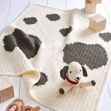 510 begenme 3 yorum instagram da simply crochet simplycrochetmag is it a cuddly toy or is it a comfort blanket bebek battaniyeleri battaniye bebek