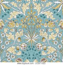 Floral is a 12' wide, 32oz continuous filament nylon cut pile carpet on actionbac. Vintage Flowers Vector Photo Free Trial Bigstock
