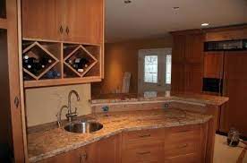 Lorem ipsum dolor sit amet, consectetur adipiscing elit. Kitchen Cabinets In Prince George Northern Capital Wood Products