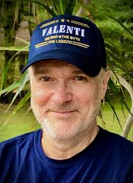 ROCHE WINS IN LENOX; PLANET REFUTES 'KINGMAKER' CHARGE, plus, “Hi, I'm  STEROIDsGATE. Remember Me?” and a guest column