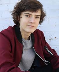 Tyler Dryden's Instagram, Twitter & Facebook