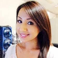 Valerie Casarez's Instagram, Twitter & Facebook