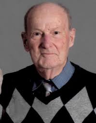 Salisbury Funeral Home & Havelock Funeral Parlour