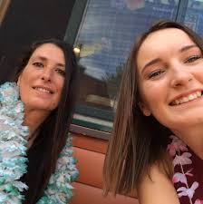 Dog-sitter needed near Manitowish Waters