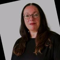 900+ "Mària" profiles