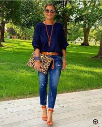perfect fashion styling on instagram jagta8 via my dear italy top fashion casual work outfits casual fashion fashion