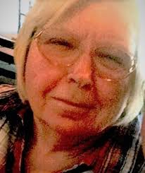 Sue Shepherd Obituary