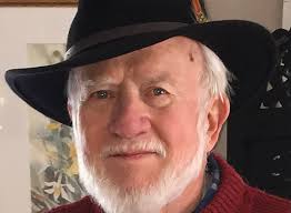 Marilyn Pike Clark, 71, of Lincoln