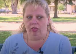 Families of Penrose funeral home victims respond to third day of  investigation