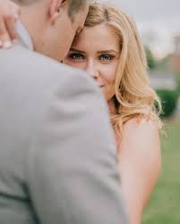 Sam Stroud Photography