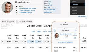 Weworked audits timesheet and project changes in real time. Employee Timesheet Software For Small Business Free Weworked