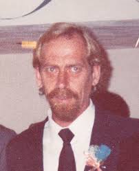 Obituary information for James L. Mosher