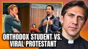 Guiding Your Kids' Passions, Part 2