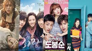 Bahkan film barat pun tidak luput menjadi perhatian situs ini. Daftar Situs Untuk Download Drama Korea Subtitle Bahasa Indonesia