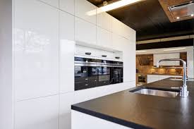 Mit Kochinsel Preis Kuche Mit Kochinsel Kosten Dan Kuchen Kuche Mit Kochinsel Kuche