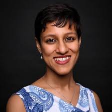 People need to talk more often about how difficult it is to be a founder.