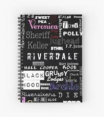 Riverdale Kjapa Camilamendes Lili Reinhart Colesprouse Ashleighmurray Madelainepetsch Cherylblossom Josiemc Riverdale Riverdale Fashion Riverdale Book