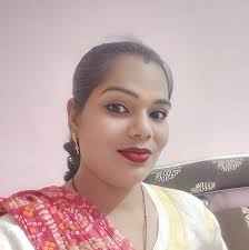 Matching with Papa❤️ #facebookreelsviral#hairstyle #babythiyu #sathiya