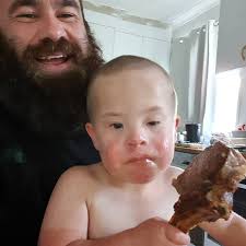 Dovetails for Diggers